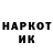 ТГК концентрат Ken Wilson