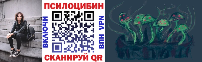 хочу наркоту  даркнет состав  Галлюциногенные грибы мухоморы  Вилюйск 